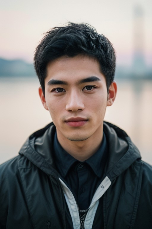 00069-158413540-1boy,slim Asian male,male focus,solo,(Male Electrical Engineer,Male Aerospace Engineer,Real Skin Texture, detailed skin_1.21),(b.png